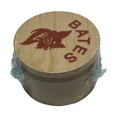 BATES over Bobcat Trinket Box
