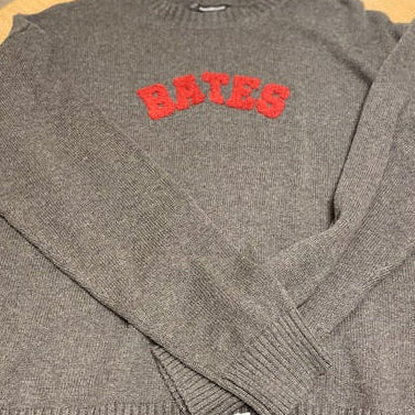 Women's Darby Chenille Crewneck Sweater