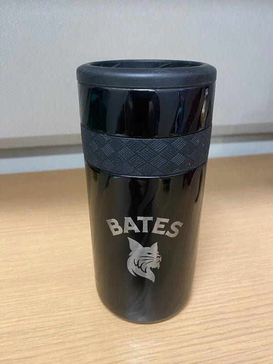 12 oz Commuter DUOSIP Tumbler and Slim Can Cooler