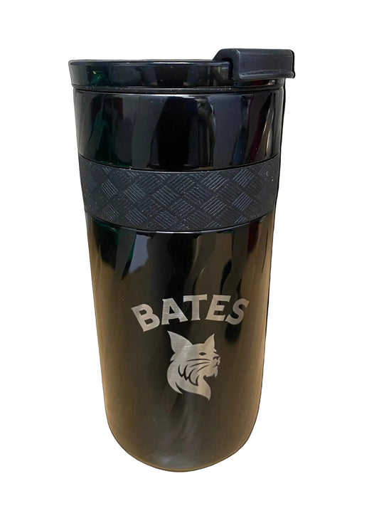 12 oz Commuter DUOSIP Tumbler and Slim Can Cooler