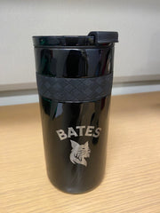 12 oz Commuter DUOSIP Tumbler and Slim Can Cooler