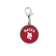 Westminster BATES Zipper Pull