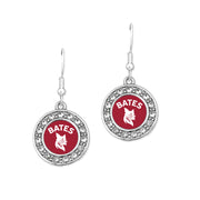 Stella Bates Earrings