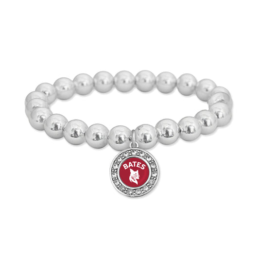 Stella Bates Bracelet