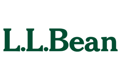 LL Bean Collection