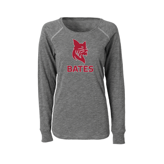 Women's Granite Tee from Boxercraft