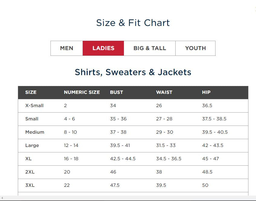 Virtue Eco Pique Burgundy Recycled Women's Polo from Cutter & Buck