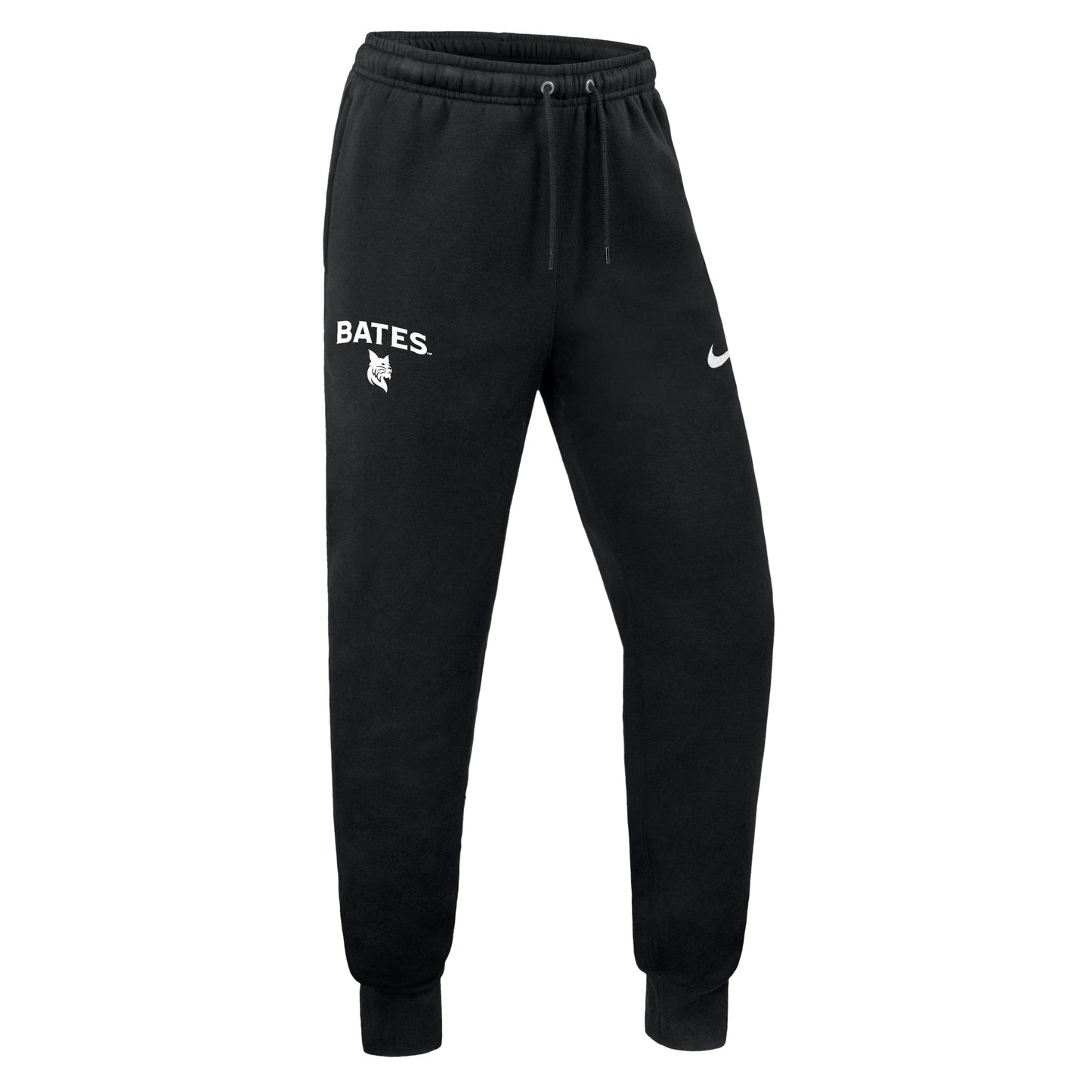 Club Fleece Jogger Pants from Nike