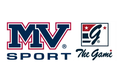 MV Sport / The Game