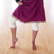 Knee Pads by East West Company