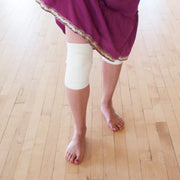 Knee Pads by East West Company