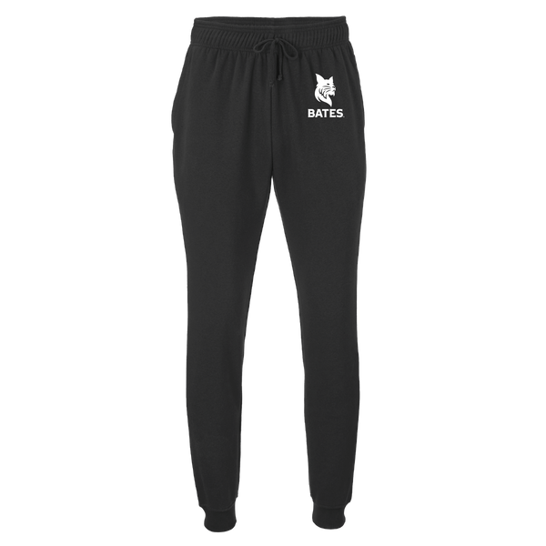 Mv cheap sport sweatpants