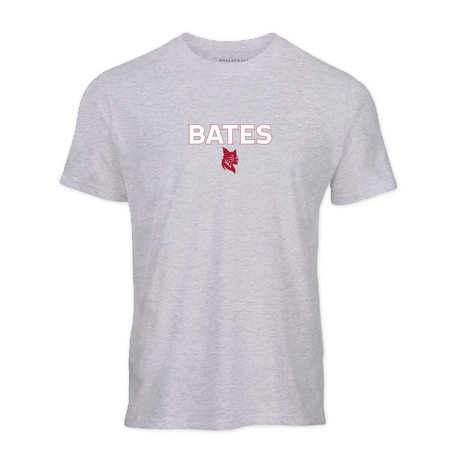 Essential Crewneck Tee from Boxercraft