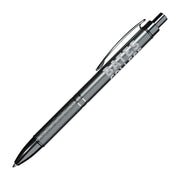 Spirit Rockwell Ballpoint Pen with BATES COLLEGE Imprint