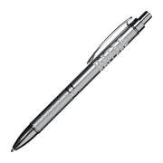 Spirit Rockwell Ballpoint Pen with BATES COLLEGE Imprint