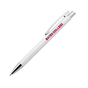 Spirit Roadster Ballpoint Pen with BATES COLLEGE Wordmark