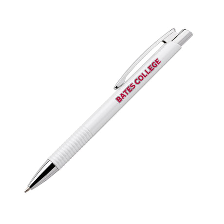 Spirit Roadster Ballpoint Pen with BATES COLLEGE Wordmark