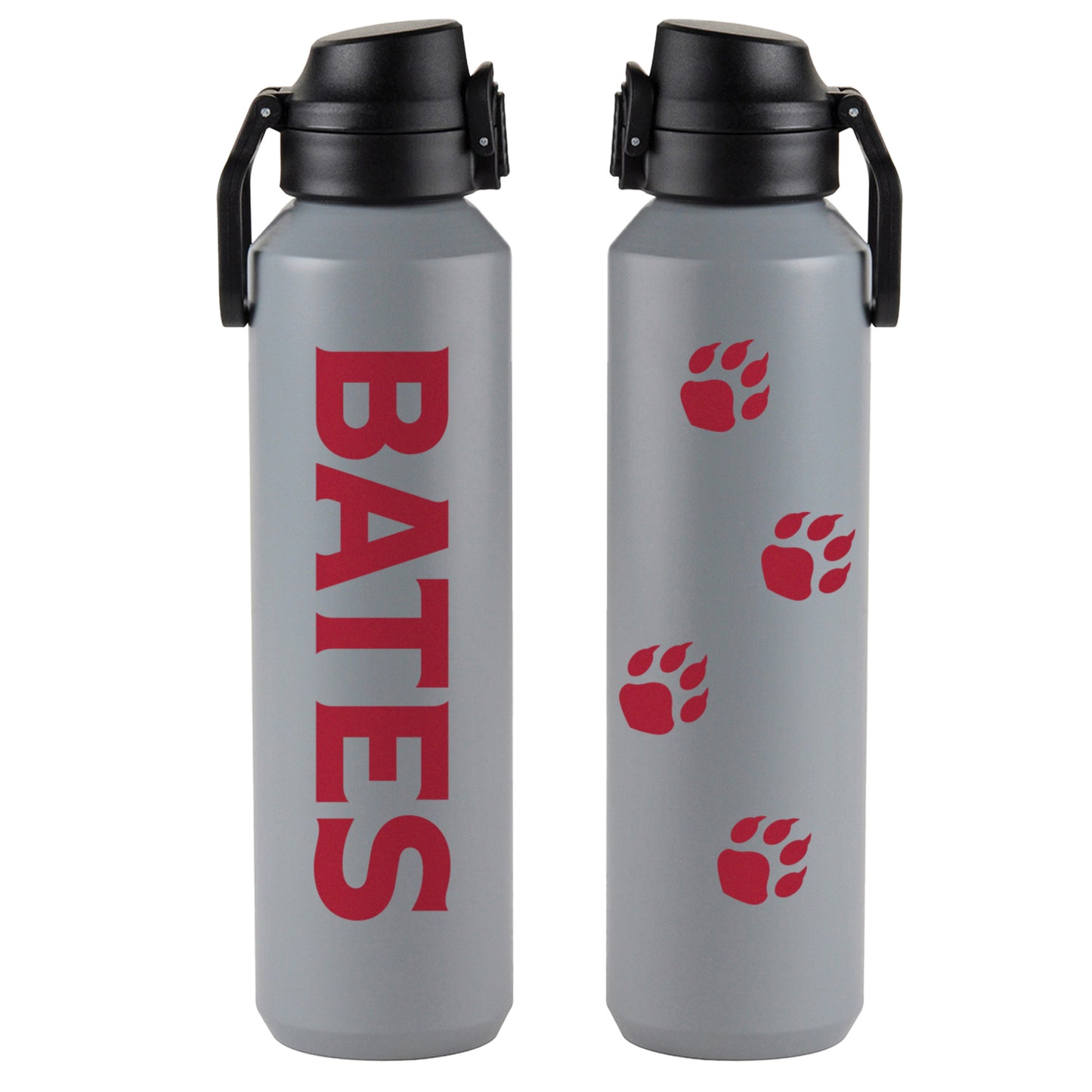 27 oz. BATES Belmont Sport Bottle