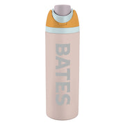 24 oz. Oahu BATES Sport Bottle (4 Color Options)