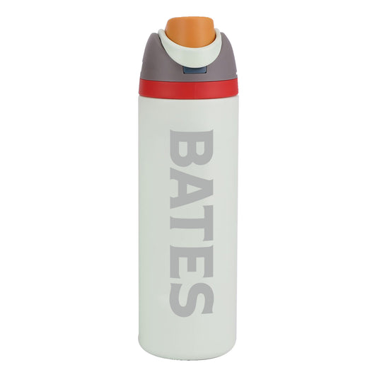 24 oz. Oahu BATES Sport Bottle (4 Color Options)