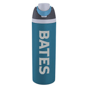 24 oz. Oahu BATES Sport Bottle (4 Color Options)