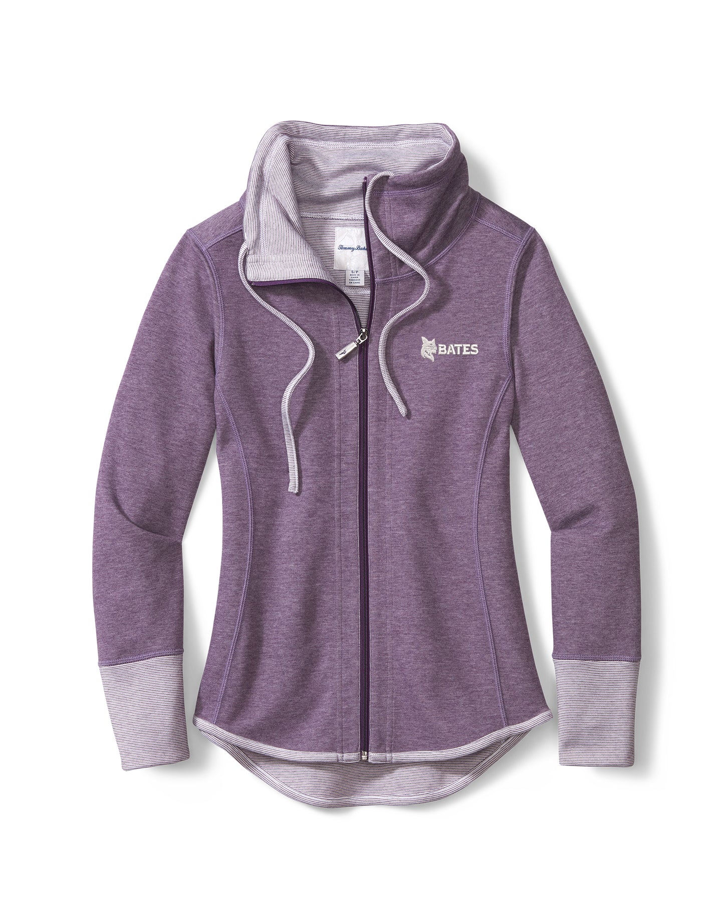 Women's Sport Sun Fade Flip Zip from Tommy Bahama