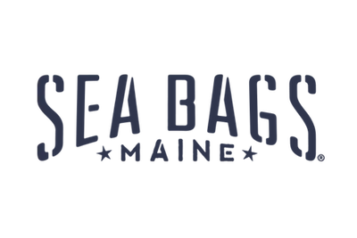 Sea Bags