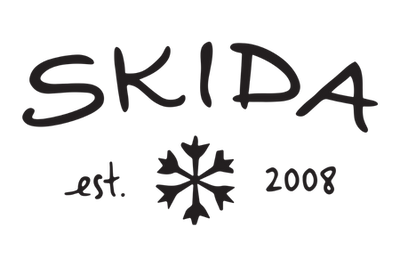 Skida