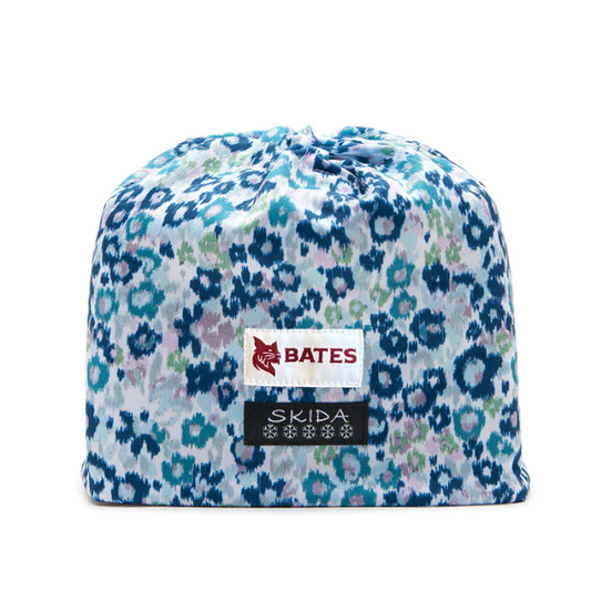 Snow Cat Alpine Hat from Skida®