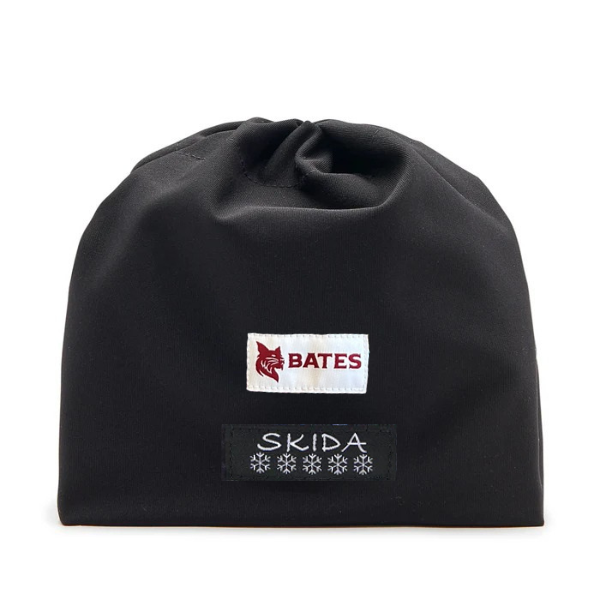 Stealth Alpine Hat from Skida®