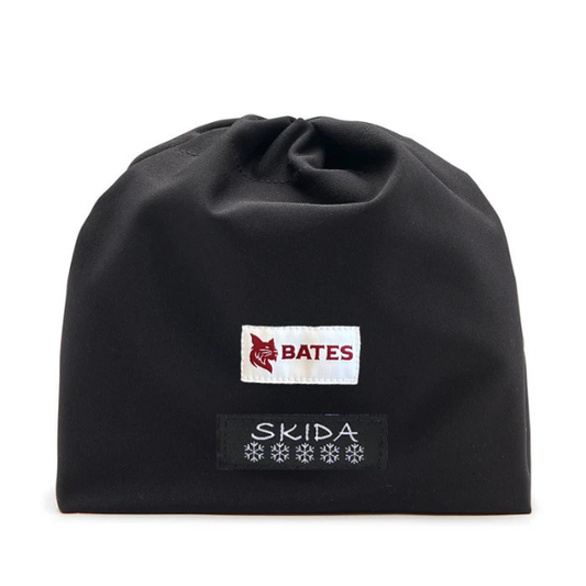 Stealth Alpine Hat from Skida®