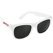 Bates Sunglasses