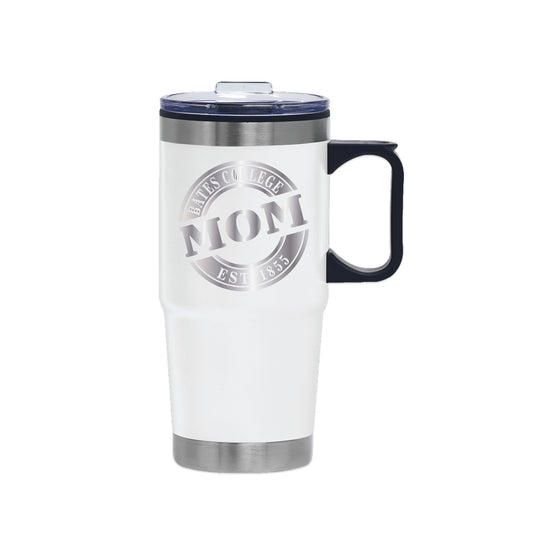 24 oz. Mom Travel Mug