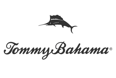 Tommy Bahama Collection