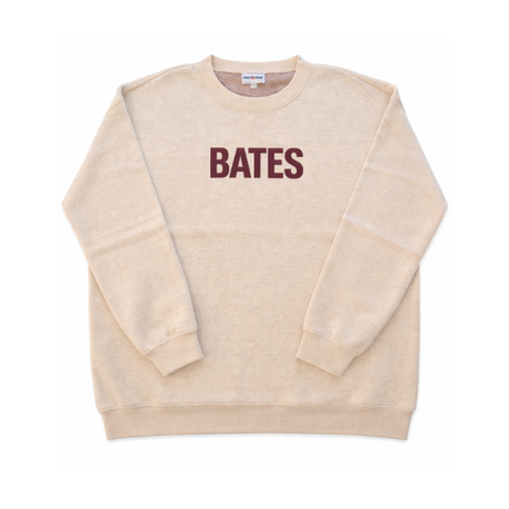 Everyday Relaxed Knit Sweater from Town Pride