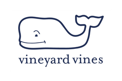 Vineyard Vines