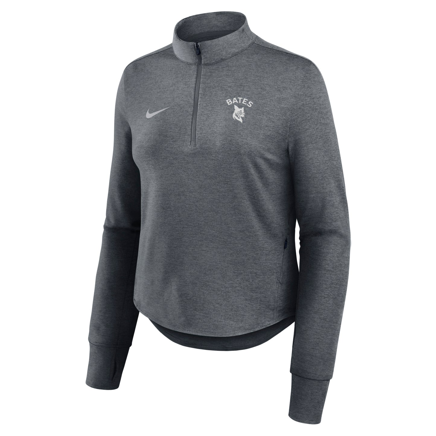 Women's Swift Dri-Fit® 1/4-Zip from Nike