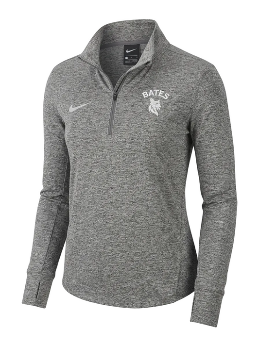 Women's Swift Dri-Fit® 1/4-Zip from Nike