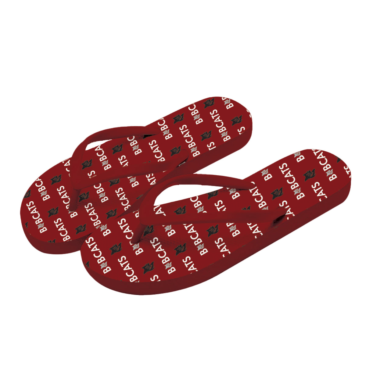 Chatham BATES Flip Flops