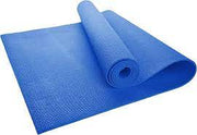 Yoga Mat by Hello Fit
