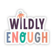 Wildly Enough, Magnets