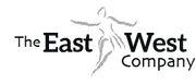 Knee Pads by East West Company