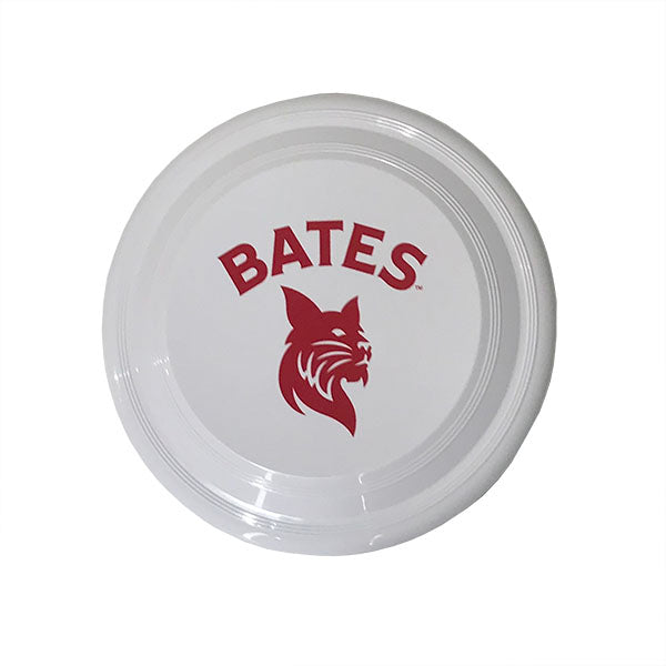 9" Frisbee Sport Flyer