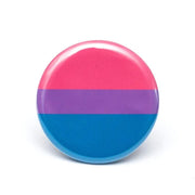 Crafty Queer Studio Buttons