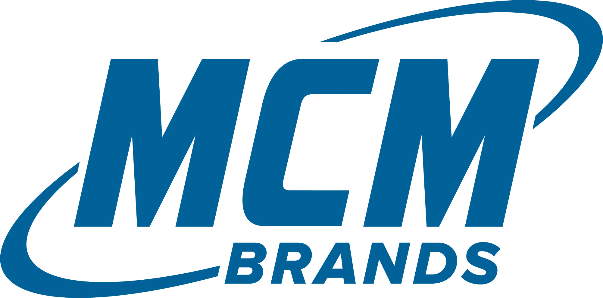 vector mcm logo png