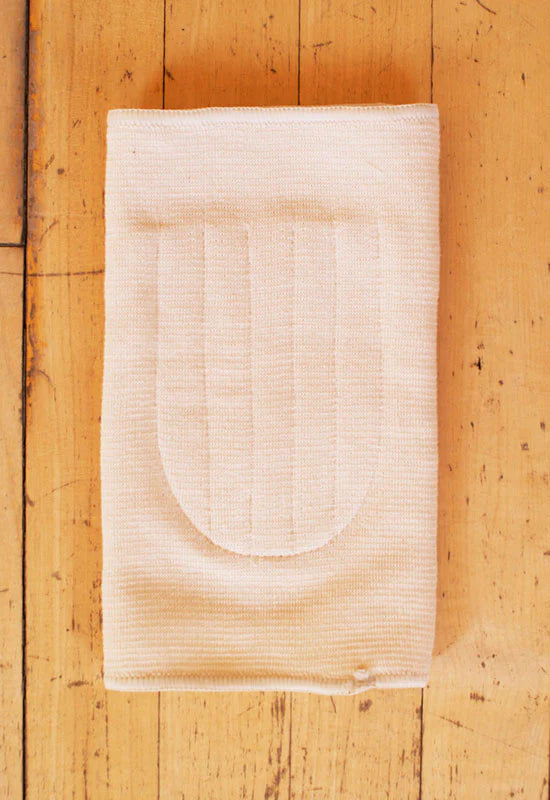 Knee Pads by East West Company