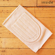 Knee Pads by East West Company