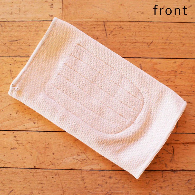 Knee Pads by East West Company