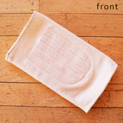 Knee Pads by East West Company