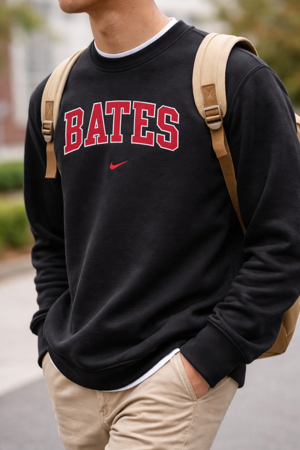 nike_club_fleece_lifestyle_black